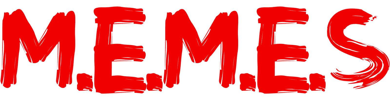 Memes.co.in logo